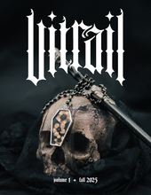 Load image into Gallery viewer, Le Vitrail Volume 1 - Digital PDF