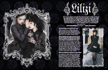 Load image into Gallery viewer, Le Vitrail Volume 1 - Digital PDF