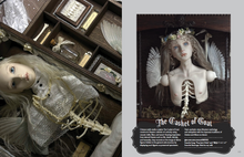 Load image into Gallery viewer, Le Vitrail Volume 1 - Digital PDF