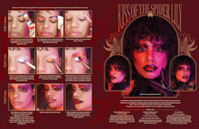 Load image into Gallery viewer, Le Vitrail Volume 1 - Digital PDF